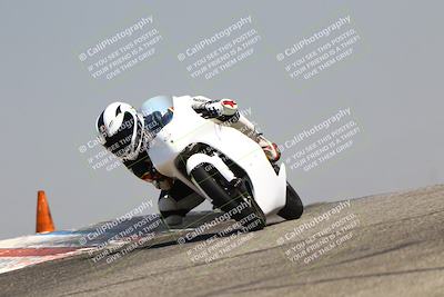 media/Jun-15-2025-Lets Ride (Sun) [[cf46f230ea]]/C Group/1140am (Outside Grapevine)/